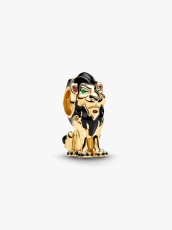 disney-villains-scar-sarm