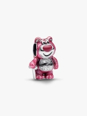 disney-pixar-villains-lotso-etirli-sarm