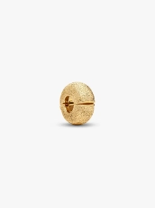 teksturali-mini-klip-sarm