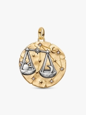 img.svg