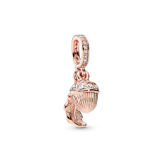img.svg