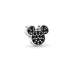 petit-mickey-mouse
