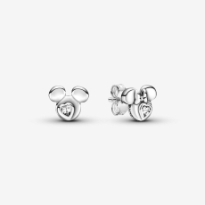 disney-mickey-mouse-minnie-mouse-silueti-sirgalar