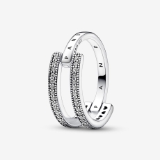 pandora-signature-loqo-ve-pave-qosa-uzuk