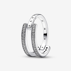 pandora-signature-imza-loqo-ve-pave-qosa-uzuk