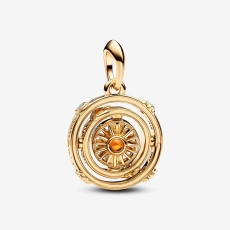 game-of-thrones-spinning-astrolabe-sallanan-sarm