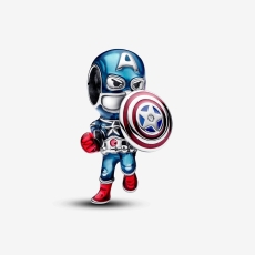 marvel-the-avengers-kapitan-amerika-sarm