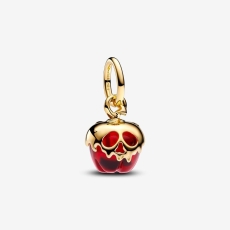 disney-bedxahlari-ser-kralica-apple-dangle-charm