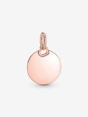 img.svg