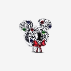 disney-mickey-mouse-milad-celengi-sarm