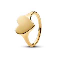 qravyur-ucun-urekli-uzuk