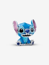 disney-stitch-sarm
