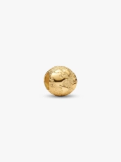img.svg