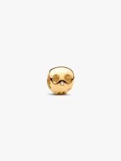 img.svg