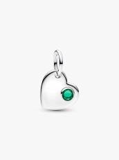 img.svg