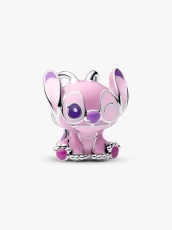 img.svg