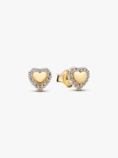 img.svg