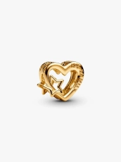 img.svg