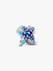 img.svg