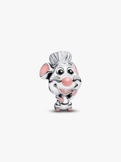 disney-pixar-ratatouille-remy-sarm