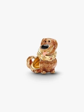 disney-pixar-up-dug-sarm
