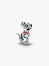 disney-101-dalmatians-sarm