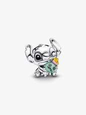 disney-stitch-scrump-sarm