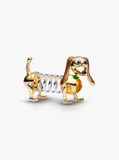 img.svg