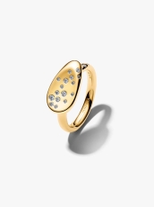 kicik-oelculu-oval-signet-uzuk