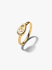 orta-oelculu-dasli-oval-signet-uzuk