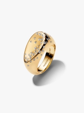 dasli-oval-qabariq-signet-uzuk