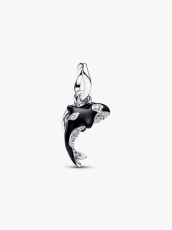 img.svg