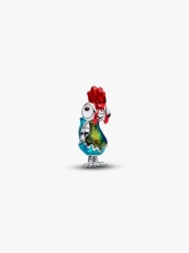 img.svg