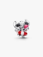 img.svg