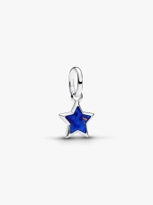 img.svg