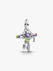 img.svg