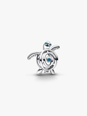 img.svg