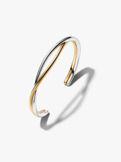 img.svg