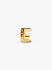 img.svg