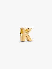 img.svg