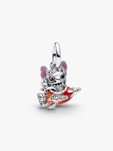 disney-stitch-rocket-ship-sallanan-sarm