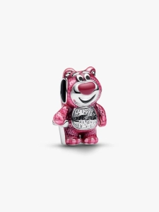 disney-pixar-villains-lotso-etirli-sarm