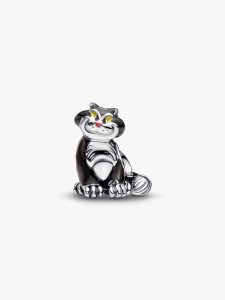 disney-villains-lucifer-sarm
