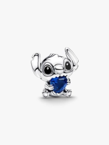 disney-stitch-mavi-urekli-sarm