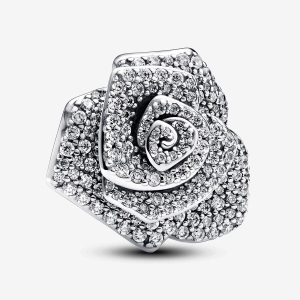 sparkling-rose-in-bloom-oversized-charm