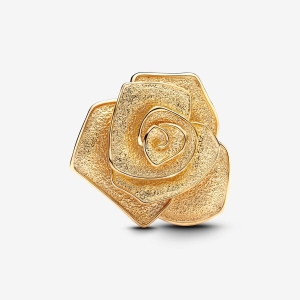 rose-in-bloom-oversized-charm