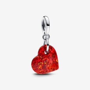 opalescent-red-heart-dangle-charm