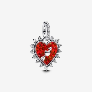 spinnable-arrow-heart-dangle-charm