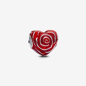 rose-heart-charm