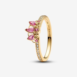 disney-princess-rapunzel-tiara-ring